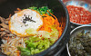 '2TV 생생정보' 오늘방송맛집- 가격파괴, 비빔밥ㆍ묵은지 돼지 전골이 6000원ㆍ1만원대? '옥○'