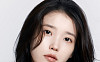 아이유, 데뷔 기념일 맞아 2억원 기부⋯올해만 누적 6억원