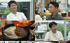 곽범 "KBSㆍSBS 공채 동시 합격"⋯'이 사람' 때문에 KBS 선택