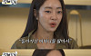 서효림, 김치 사업 잇기까지 1년⋯"故 김수미 팔아 장사한다는 시선 두려워"