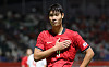 남녀 축구 나란히 4강행···남자는 4연패·여자는 첫 결승 도전 [아시안게임]