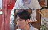 도겸, '세븐틴' 전원 재계약에도 못 숨긴 마음⋯"꼴 보기 싫은 사람 있어"