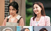 ‘엄마가 미쳤어요’ 오늘 첫방⋯김희정→조미령 다섯 엄마 출격