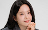 장규리, '이상형' 송강과 키스신에 "심폐소생 같은 느낌" [인터뷰 ①]