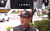 이준, 걸그룹 멤버와 치킨집 소개팅⋯엔하이픈 "지금 그러면 은퇴"