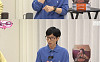 유재석, 35년 만에 녹화 취소한 진짜 이유⋯“코로나일까 봐 겁나”