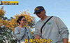 ‘런닝맨’ 지예은, ♥바타와 결혼 앞두고 살림 자신감⋯“저 예신이다”
