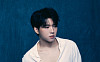 남우현 "장폐색으로 54㎏까지 빠져⋯가수 그만둬야 하나 생각도" [인터뷰 ②]