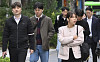[내일 날씨] 아침 최저 3도 ‘쌀쌀’…일교차 15도 안팎