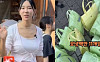 이지혜, 성심당 빵 샀다가 '싹쓸이' 논란⋯"별걸 다" 누리꾼도 황당