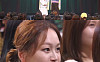 '말자쇼' 이혜정 "이희준, 둘째 반대"⋯양나래 외도 체크리스트 공개
