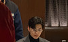 '닥터X' 장승조, 또 악역 맡고 사과⋯"다음엔 착한 역할" 팬들 반응