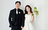 '급식왕 발가락쌤' 박병규, 오늘(24일) 결혼⋯신부는 비연예인