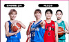 WKBL 새 시즌 기대주 윤곽⋯아시아쿼터는 신한은행 노구치