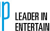 JYP엔터, 日 투자그룹 지분 인수설 재차 일축⋯ "이메일 스팸 처리돼"