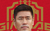 꼴찌 탈출 노리는 김해FC⋯‘월드컵 4강 주역’ 설기현 감독 선임