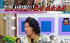 '라스' 김민, '나혼산' 후 낯선 사람들 몰려와⋯"보안 신경 썼는데"
