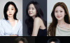 김다미·조보아·조아람, 킬러로 뭉쳤다⋯'고분고분한 킬러' 내년 공개