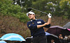 유해란, LPGA 메이뱅크 챔피언십 돌연 기권⋯사유 공개 안 돼