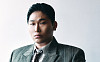 스윙스, 이준혁ㆍ이종석과 한솥밥⋯에이스팩토리와 전속계약