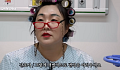 [브라보 문화 이슈] 웃기지만 뜨끔, 이수지의 ‘실버전성시대’