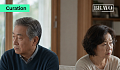 [Trend&Bravo] 황혼 결별 급증, 이혼 대신 생각해 볼 대안 4
