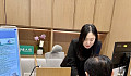 91세도 선택한 내집연금, 하나더넥스트 시니어 금융 해법