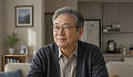 정부, 기준 중위소득 논의 시작…내달 중 새 산정방식 결정