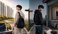 [윤나래의 세대읽기] 청년 양극화 원인은 ‘부모’와 ‘부동산’