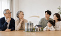 국세청은 왜 시니어 세대의 자산 이전을 주시하나