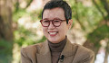 [브라보 문화 이슈] 유방암 투병 후 더 단단해진 박미선