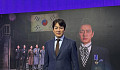 [브라보 문화 이슈] ‘독립운동가 후손’ 송일국, 이유 있는 자부심