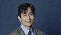 [브라보 문화 이슈] ‘늙은 키팅’ 차인표가 말하는 ‘좋은 어른’의 조건