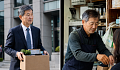 [선진국의 역설②] 오래 일하는 노년, 선택인가 생계인가