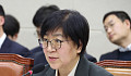 정은경 복지부 장관 “노후소득 보장 강화”…통합돌봄 현장 안착 추진