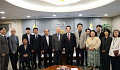 충남, 15개 시군 특성 살린 ‘통합돌봄 모델’ 만든다