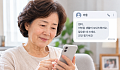 [60+ 궁금증] 자녀에게 생활비 받아도 될까?