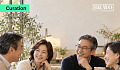 “자식 얘기 말고” 중년 모임서 꺼내기 좋은 대화 주제 1위