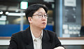 벌초부터 엔딩플랜까지, 죽음준비의 빈틈을 잇다