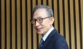 법원 “MB·원세훈, 블랙리스트 배상하라”...원고 “유인촌 장관 과거 다시 살펴보길”