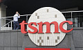 대만 TSMC 깜짝 발표…삼성전자 앞서는 미세공정 추진