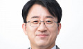 삼성D·LGD, 'SID 2024'서 나란히 공로상 수상