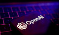 오픈AI, 새 검색 엔진 '서치GPT' 발표…“챗GPT와 통합할 것”