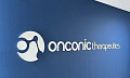 온코닉테라퓨틱스, 2년 연속 JP모건 헬스케어 콘퍼런스 공식 초청 참석