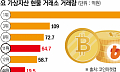 트럼프發 코인 르네상스…'갈라파고스 韓' 투자자 해외에 다 뺏긴다