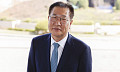 해병특검, ‘이종섭 도피 의혹’ 박성재 압수수색⋯6일 ‘尹격노 회의 참석’ 김용현 조사