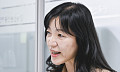 “AI의 거짓말, 기후정책 흔들어…언론이 제자리 찾아야” [미리보는 CESS2025]