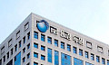 금감원 PEF 검사에 로펌도 들썩…법률자문 시장 영업 확대