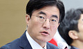 "2028년 국민투표"…與, '개헌법' 발의 준비