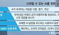 ‘IT 윤리팀’ 세운 삼성SDS…AI 위험 식별ㆍ방지 총력전